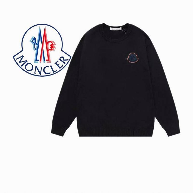 Moncler Men's Sweater 120